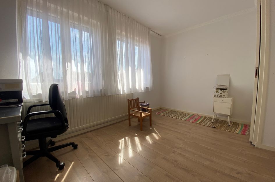 Herderstraat 6