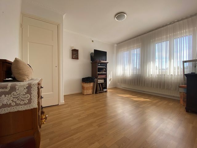 Herderstraat 6, Echt