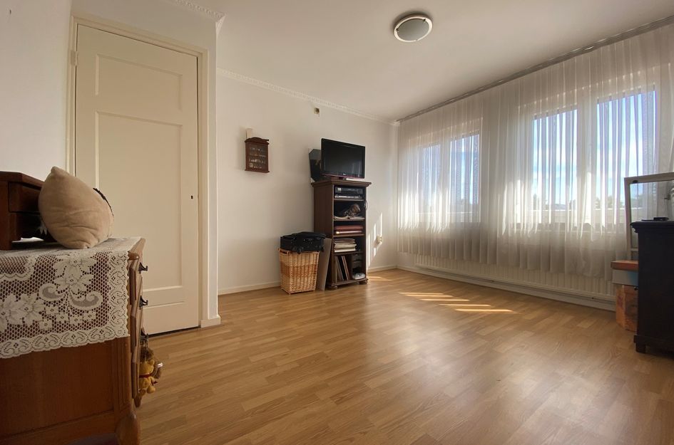 Herderstraat 6