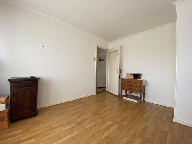 Herderstraat 6, Echt