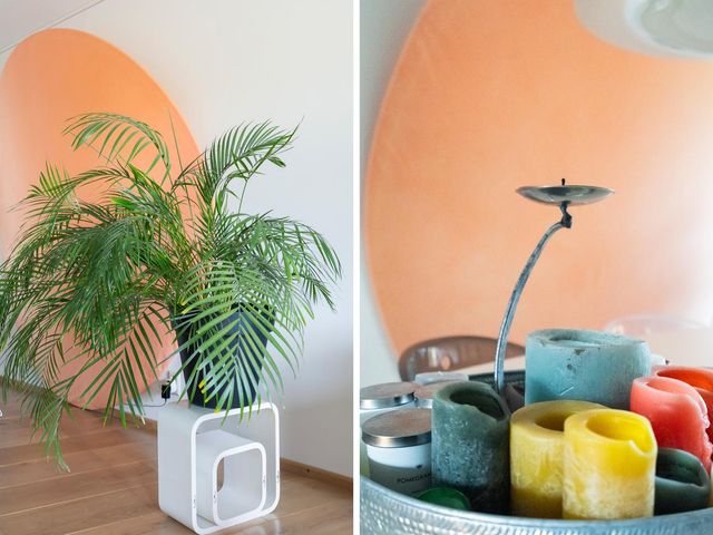 Rochussenstraat 403, Rotterdam