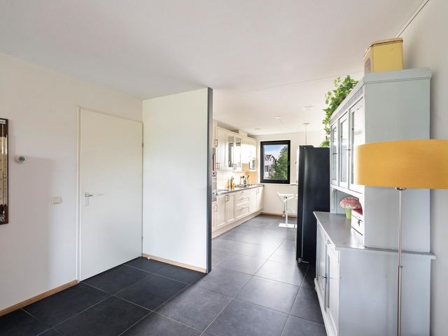 Rochussenstraat 403, Rotterdam