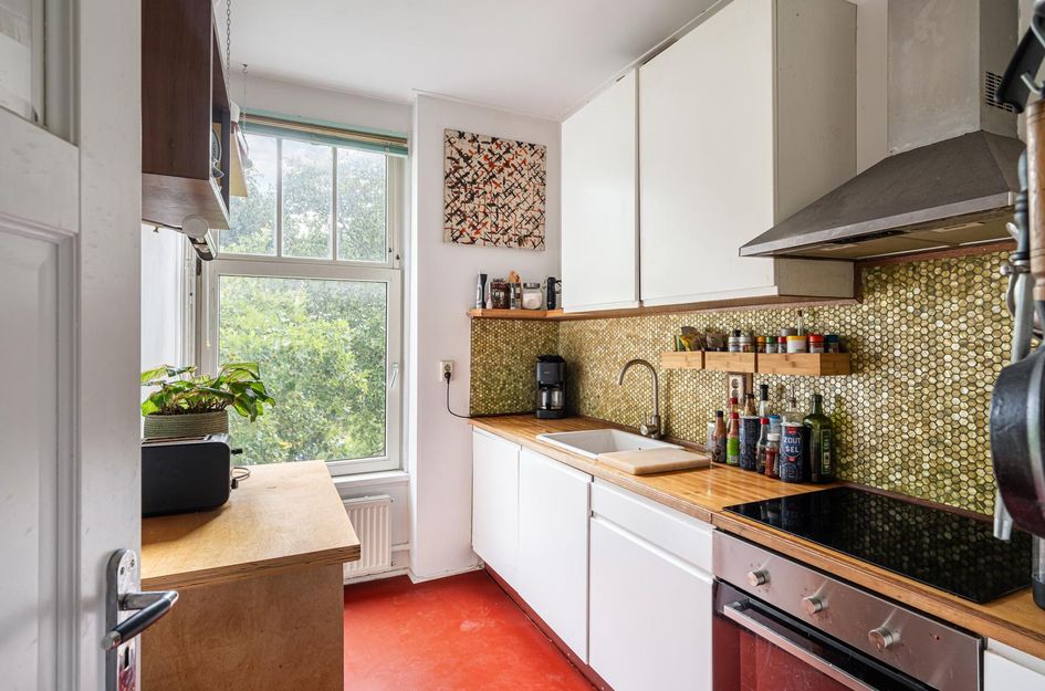 Mathenesserdijk 275C