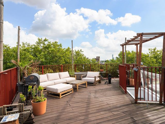 Mathenesserdijk 275C, Rotterdam