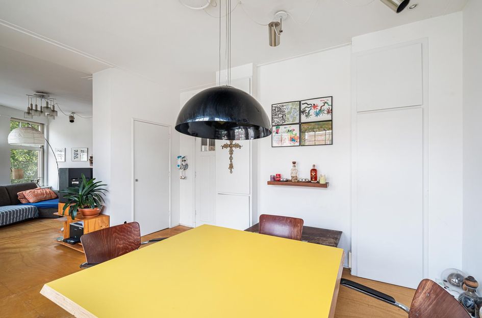 Mathenesserdijk 275C