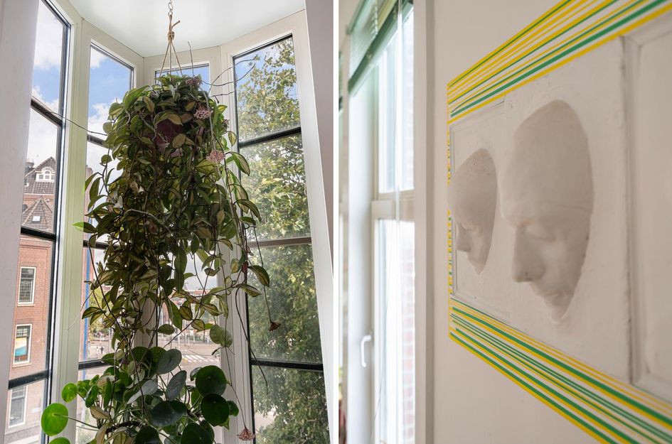 Mathenesserdijk 275C