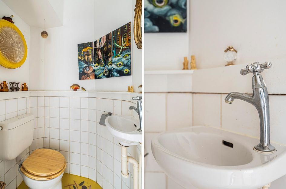 Mathenesserdijk 275C