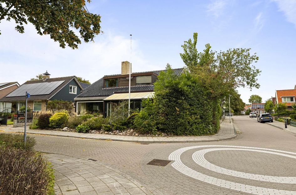 Koogerweg 6