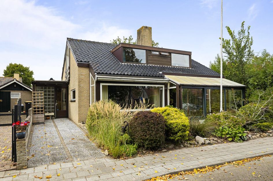Koogerweg 6