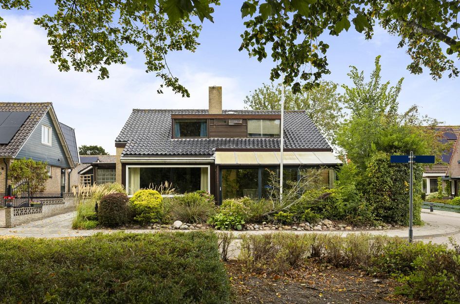 Koogerweg 6