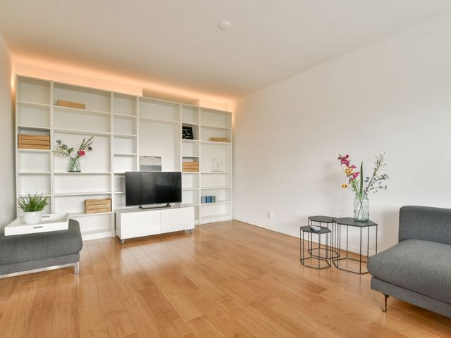 Pruimenlaan 164, Amstelveen