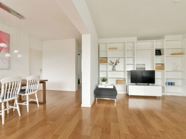 Pruimenlaan 164, Amstelveen
