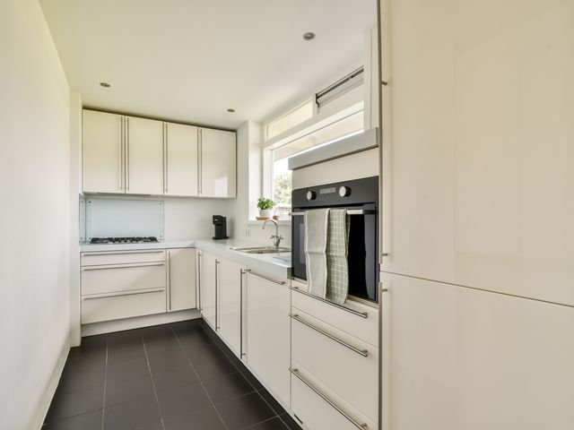 Pruimenlaan 164, Amstelveen