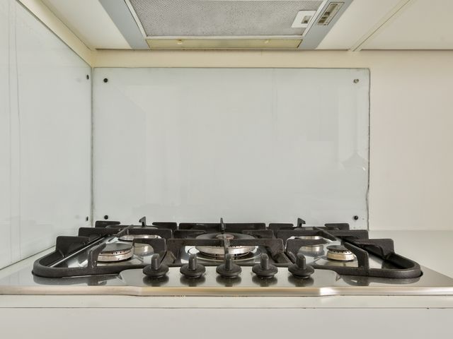 Pruimenlaan 164, Amstelveen