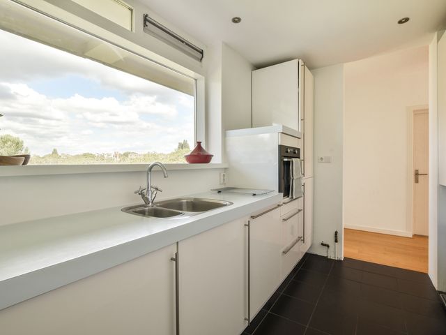 Pruimenlaan 164, Amstelveen