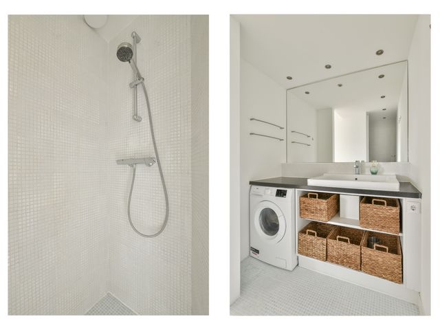 Pruimenlaan 164, Amstelveen