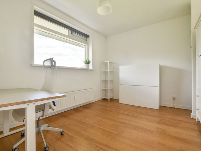 Pruimenlaan 164, Amstelveen