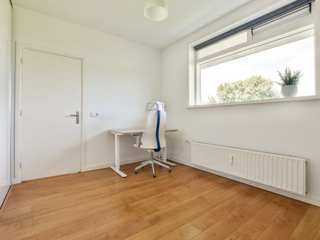Pruimenlaan 164, Amstelveen