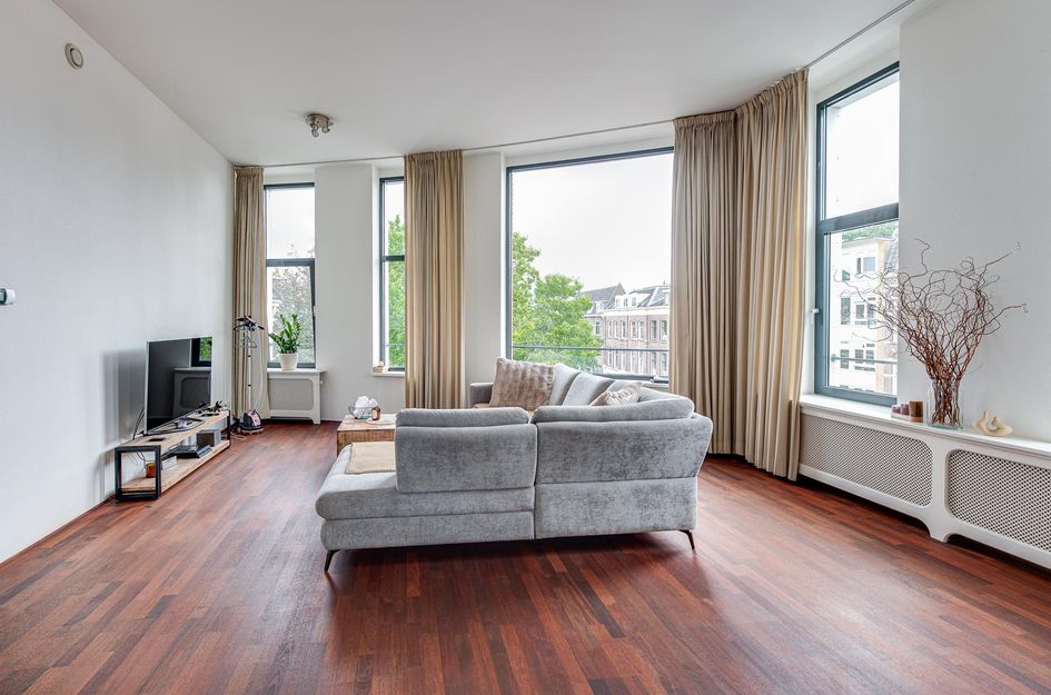 Biltstraat 104B