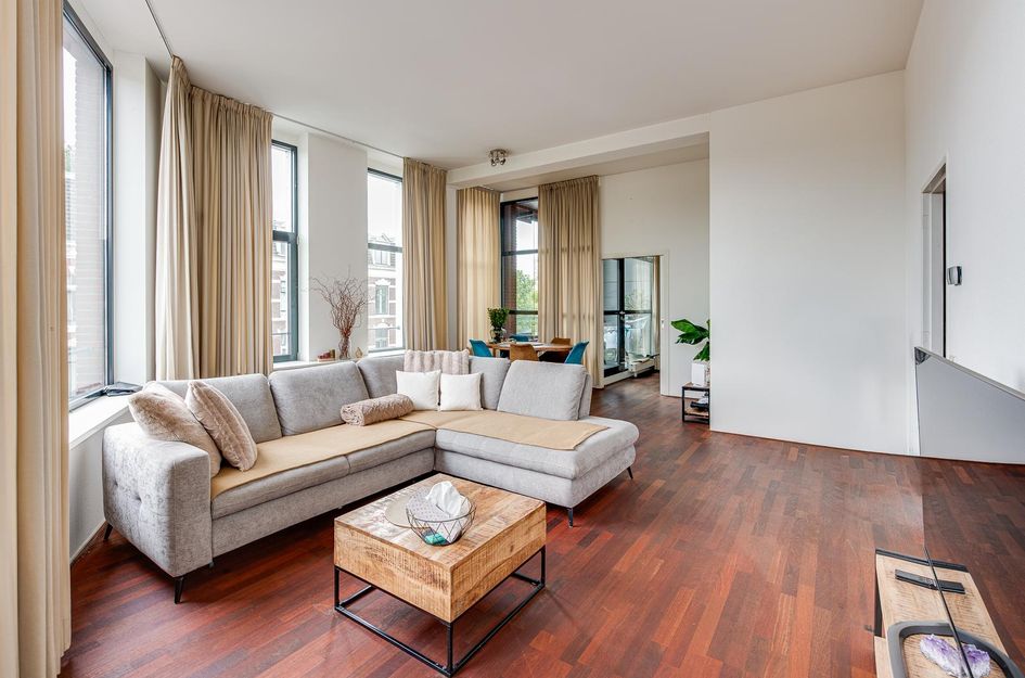 Biltstraat 104B