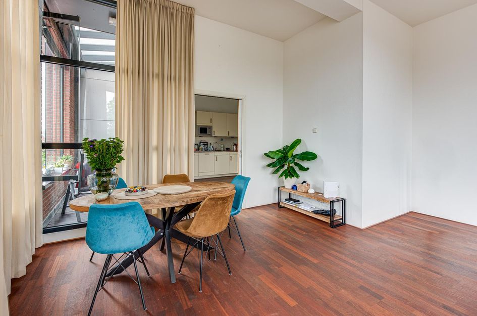 Biltstraat 104B