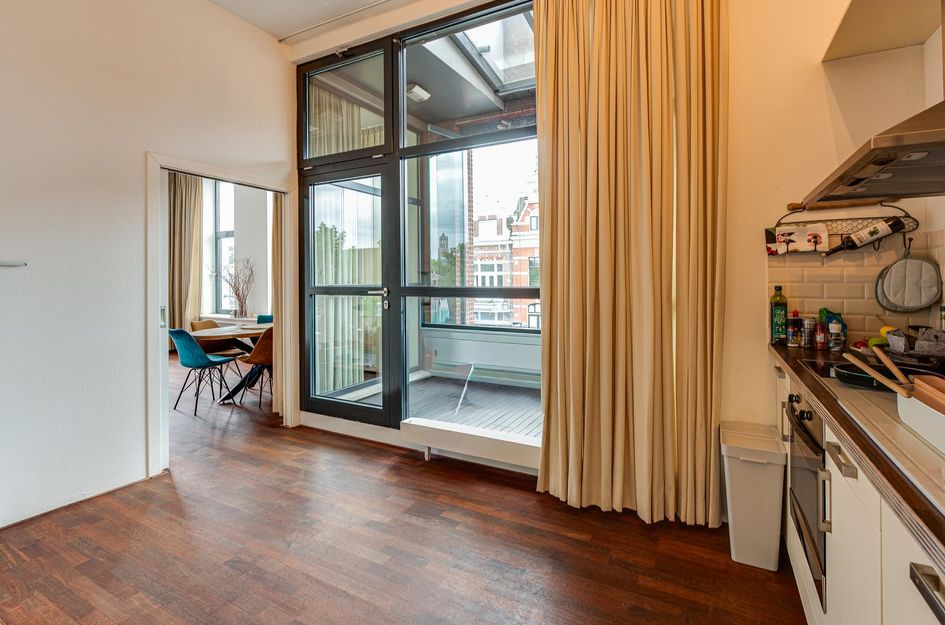 Biltstraat 104B