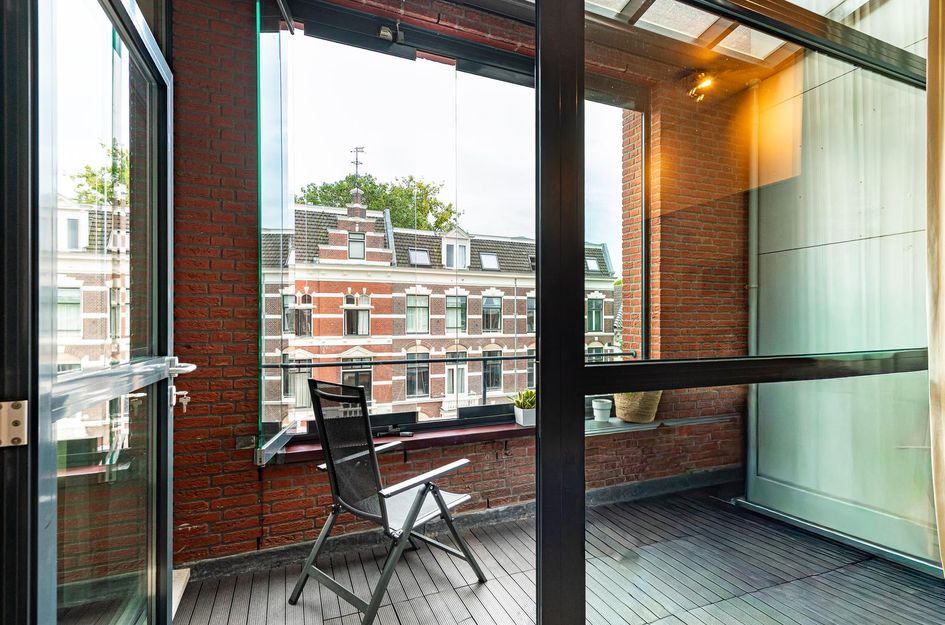 Biltstraat 104B