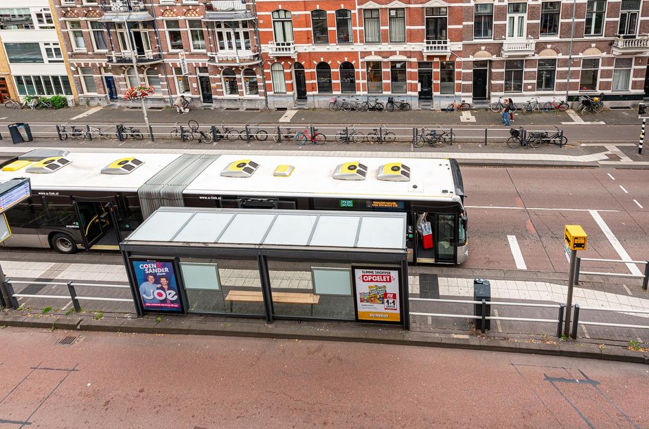 Biltstraat 104B