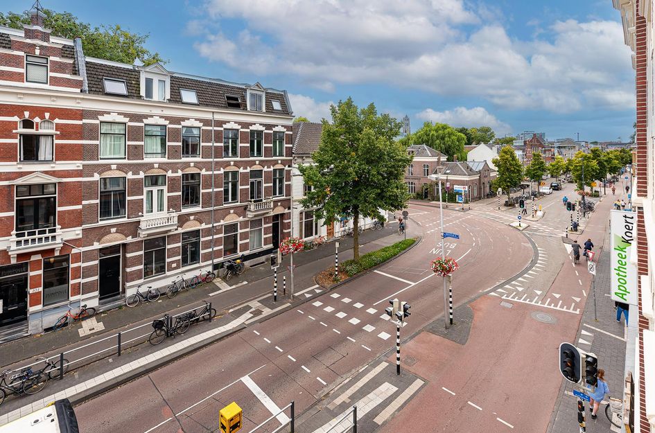 Biltstraat 104B