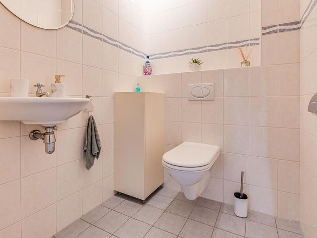 Biltstraat 104B, Utrecht