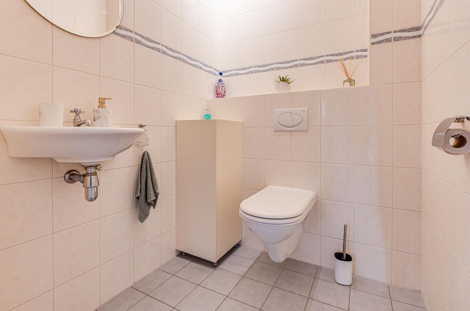 Biltstraat 104B