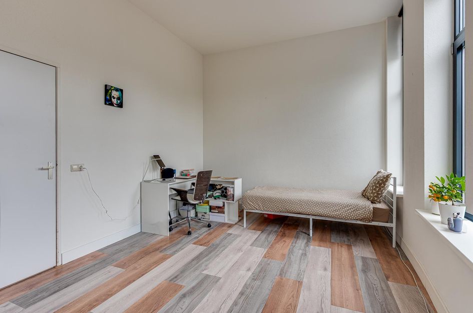 Biltstraat 104B