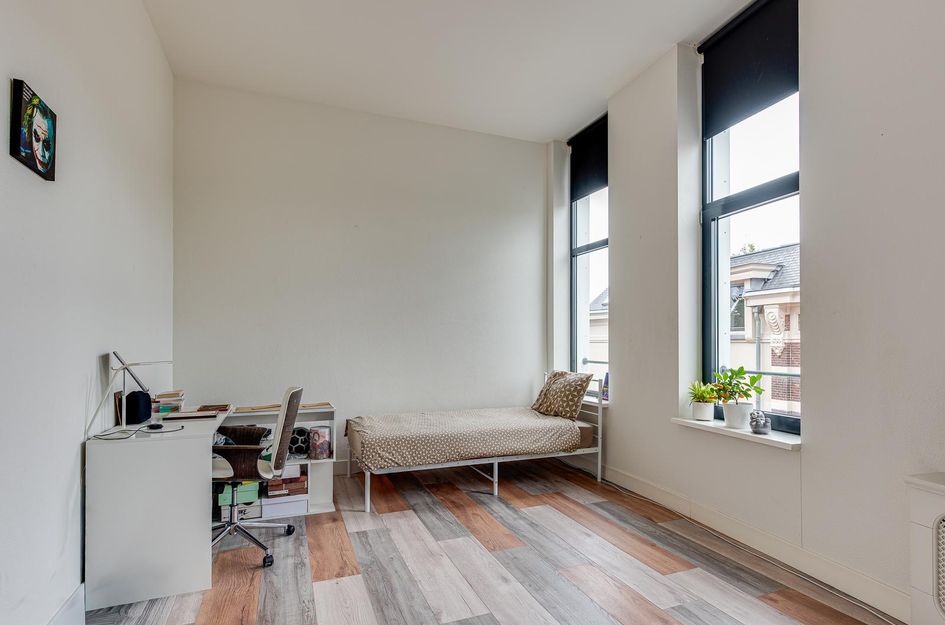 Biltstraat 104B