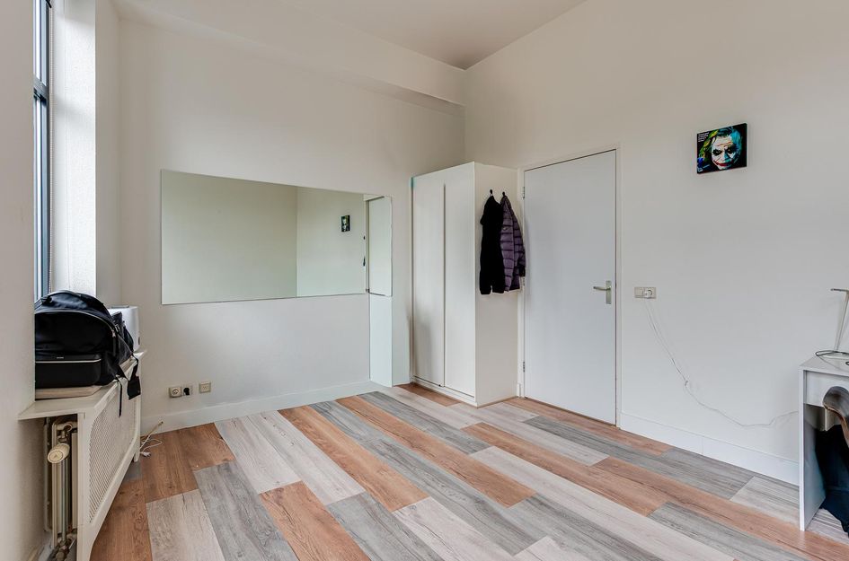 Biltstraat 104B