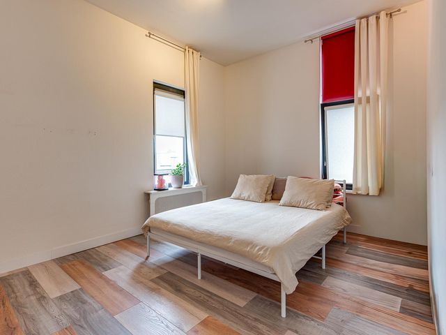 Biltstraat 104B, Utrecht