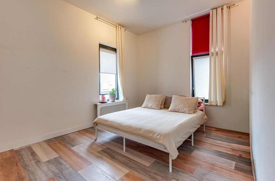 Biltstraat 104B