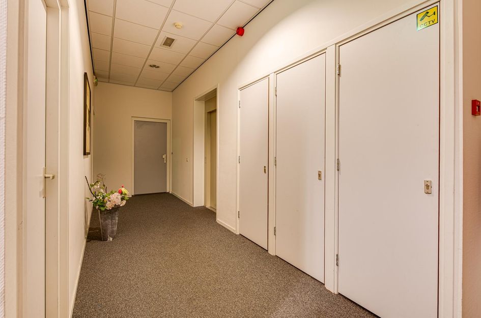 Biltstraat 104B