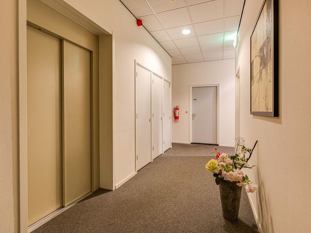 Biltstraat 104B, Utrecht