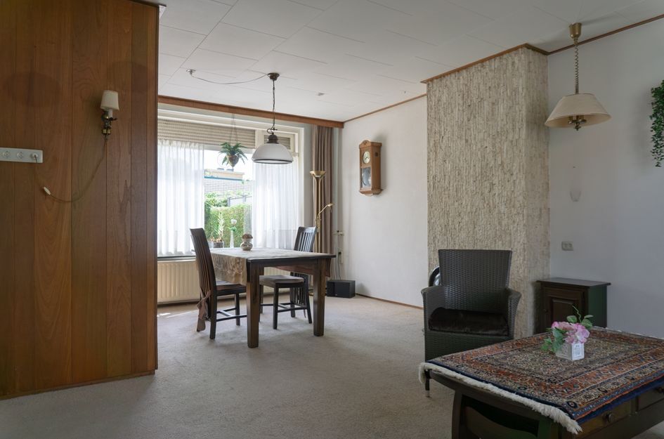 Adriaan Poirtersstraat 12