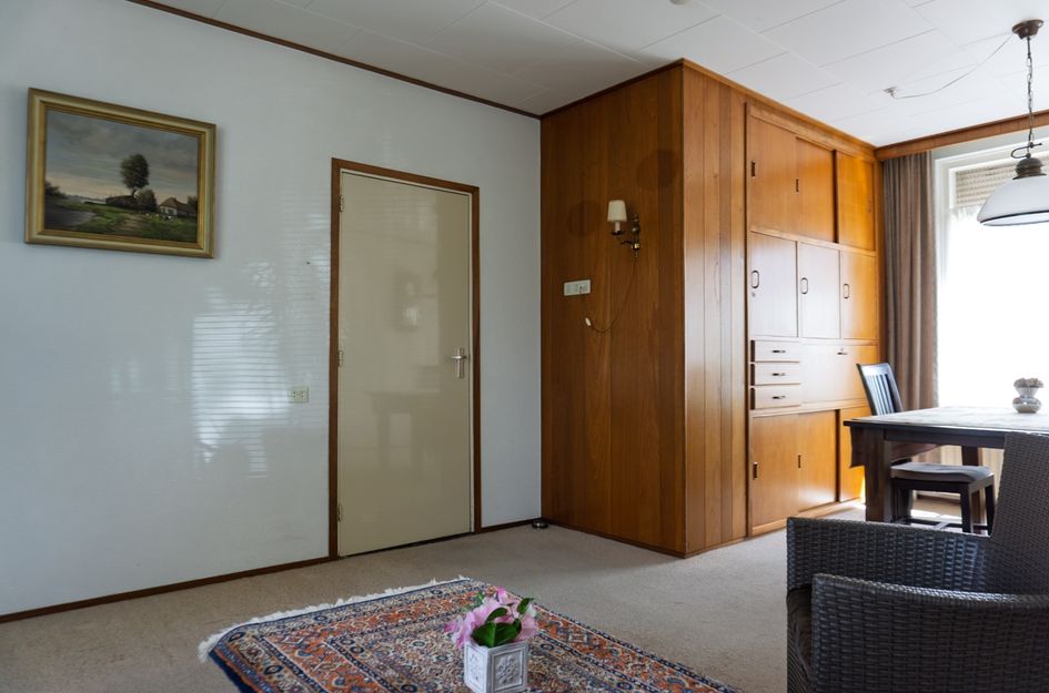 Adriaan Poirtersstraat 12