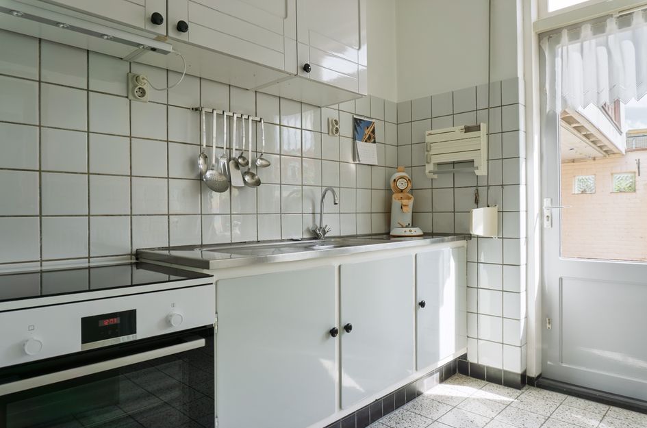 Adriaan Poirtersstraat 12
