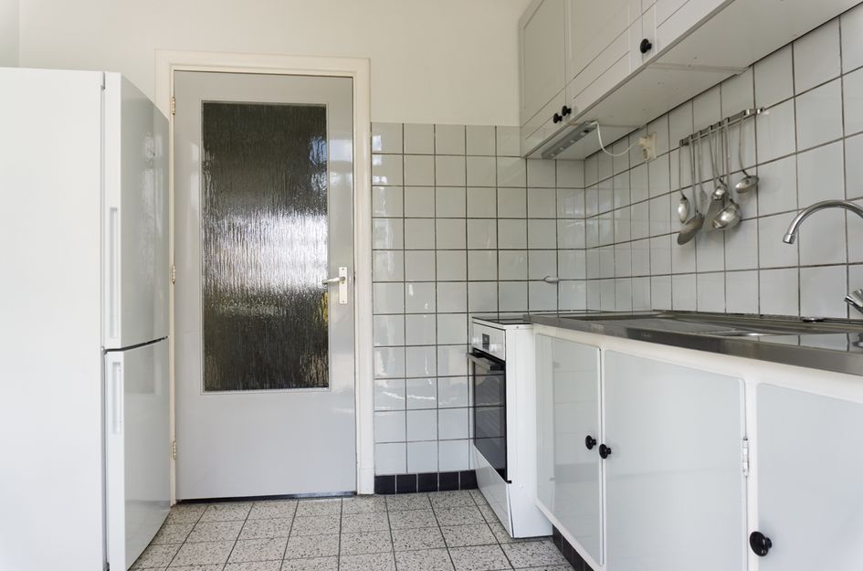 Adriaan Poirtersstraat 12