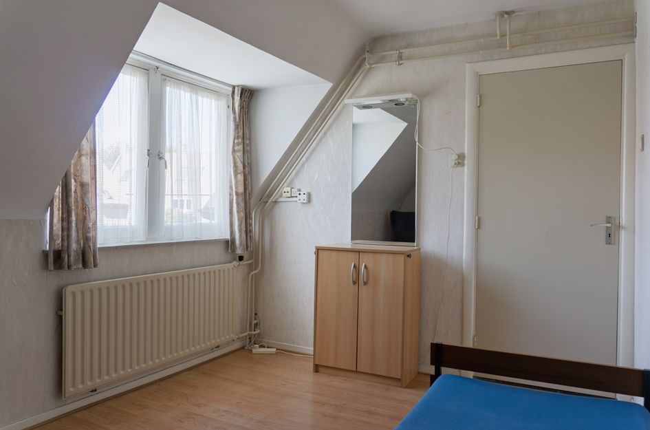 Adriaan Poirtersstraat 12