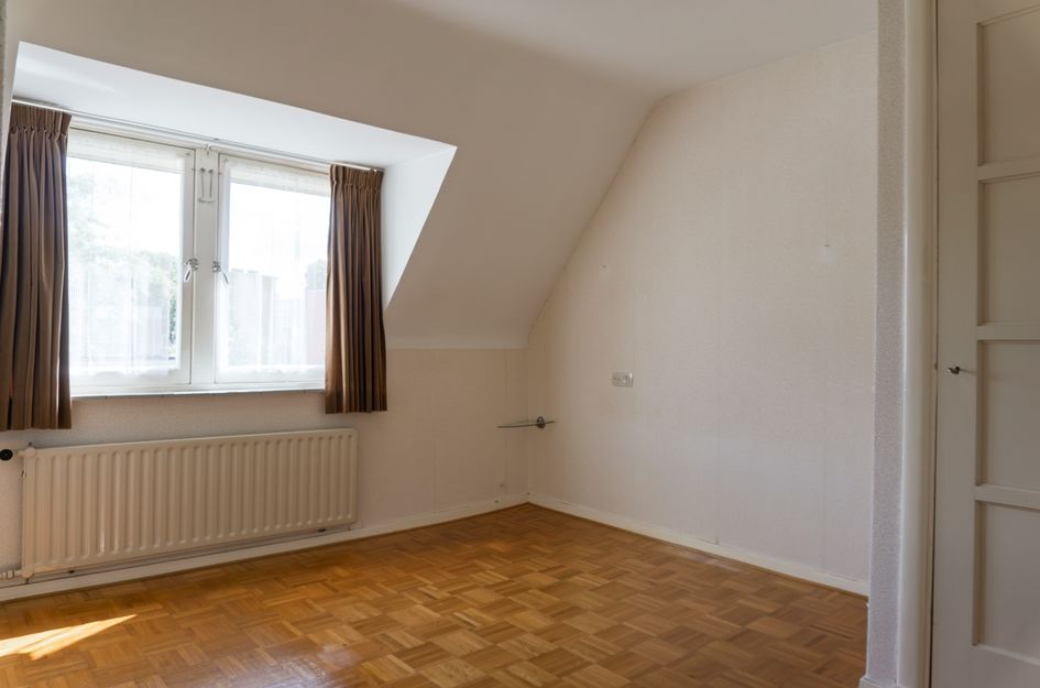 Adriaan Poirtersstraat 12