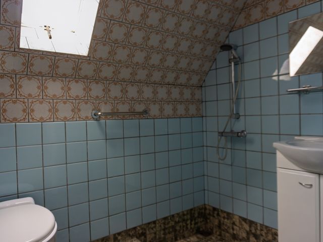 Adriaan Poirtersstraat 12, Bergen op Zoom