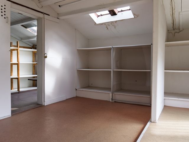 Adriaan Poirtersstraat 12, Bergen op Zoom