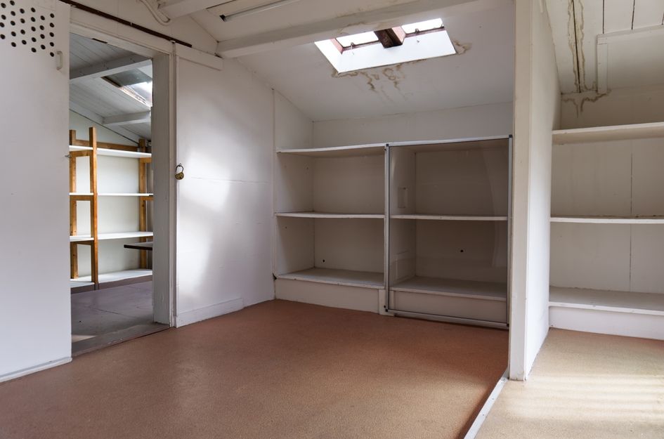 Adriaan Poirtersstraat 12