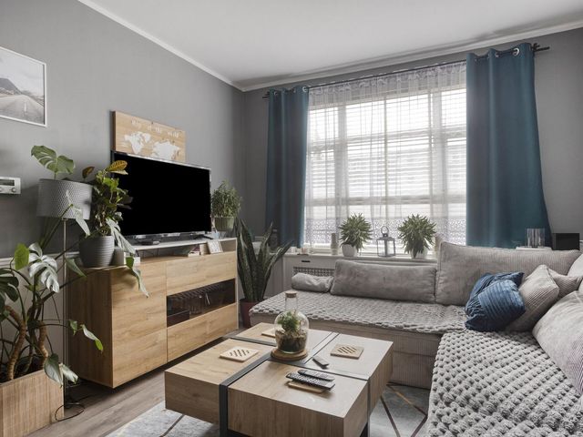 Soestdijksekade 14, 'S-Gravenhage