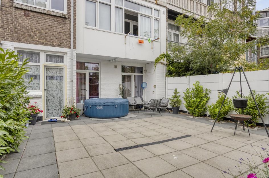 Soestdijksekade 14