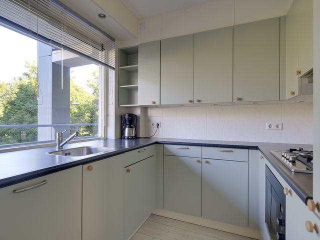 Gravin Juliana Van Stolberglaan 468, Leidschendam